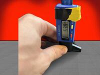 Honda Insight vaihtoauto