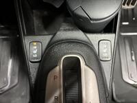 Honda Insight vaihtoauto