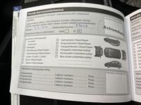 Honda Insight vaihtoauto