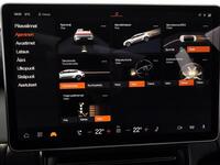 Polestar 4 vaihtoauto