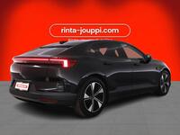Polestar 4 vaihtoauto