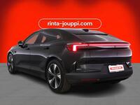 Polestar 4 vaihtoauto
