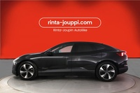 Polestar 4 vaihtoauto