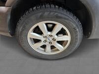 Volvo XC70 vaihtoauto