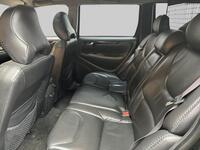 Volvo XC70 vaihtoauto