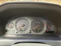 Volvo XC70 vaihtoauto