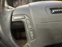 Volvo XC70 vaihtoauto