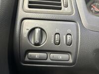 Volvo XC70 vaihtoauto