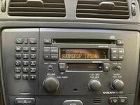 Volvo XC70 vaihtoauto