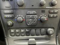 Volvo XC70 vaihtoauto