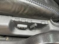 Volvo XC70 vaihtoauto