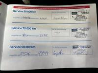 Volvo XC70 vaihtoauto