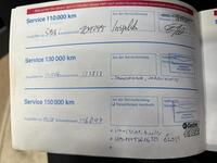 Volvo XC70 vaihtoauto