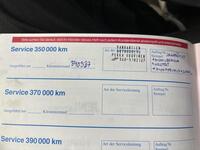 Volvo XC70 vaihtoauto