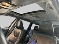 Volvo XC70 vaihtoauto