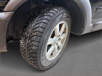 Volvo XC70 vaihtoauto