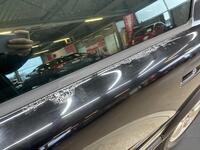 Volvo XC70 vaihtoauto