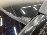 Volvo XC70 vaihtoauto