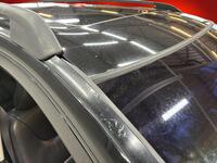 Volvo XC70 vaihtoauto