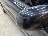 Volvo XC70 vaihtoauto