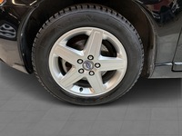 Volvo V50 vaihtoauto