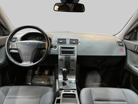 Volvo V50 vaihtoauto