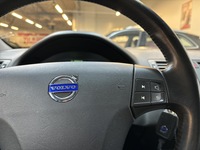 Volvo V50 vaihtoauto