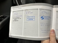 Volvo V50 vaihtoauto