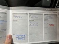 Volvo V50 vaihtoauto