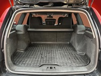 Volvo V50 vaihtoauto