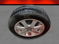 Volvo V50 vaihtoauto