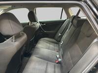 Honda Accord vaihtoauto