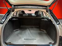 Honda Accord vaihtoauto