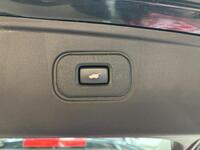 Honda Accord vaihtoauto