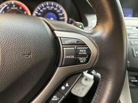 Honda Accord vaihtoauto