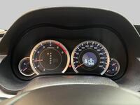 Honda Accord vaihtoauto