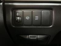 Honda Accord vaihtoauto