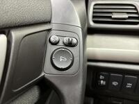 Honda Accord vaihtoauto