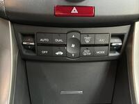 Honda Accord vaihtoauto