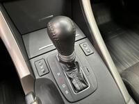 Honda Accord vaihtoauto