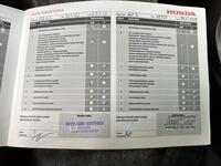 Honda Accord vaihtoauto