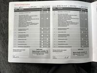 Honda Accord vaihtoauto