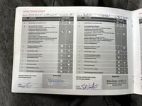 Honda Accord vaihtoauto