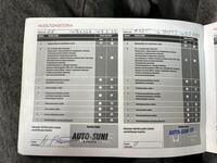 Honda Accord vaihtoauto