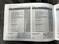 Honda Accord vaihtoauto