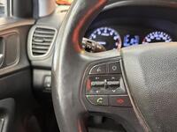 Hyundai i20 vaihtoauto