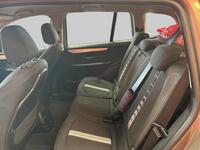 BMW 220 vaihtoauto
