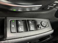 BMW 220 vaihtoauto