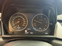 BMW 220 vaihtoauto
