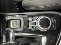 BMW 220 vaihtoauto
